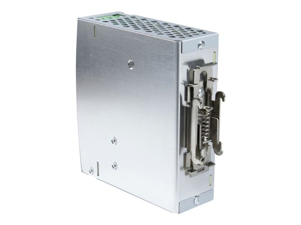Argus SDN24-120 - Strømforsyning - 200 - 240 V - 120 watt