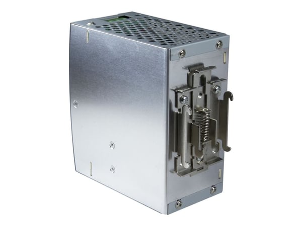 Argus SDN24-240 - Strømforsyning - AC 100-240 V - 240 watt