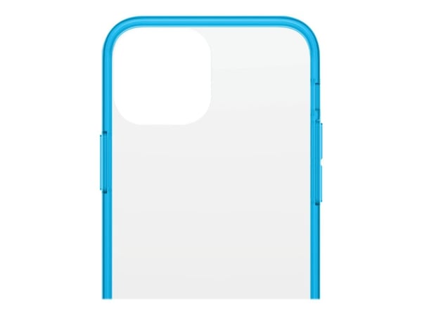 PanzerGlass 326, Suojus, Apple, Apple - iPhone 13 Mini, 13,7 cm (5.4"), Sininen