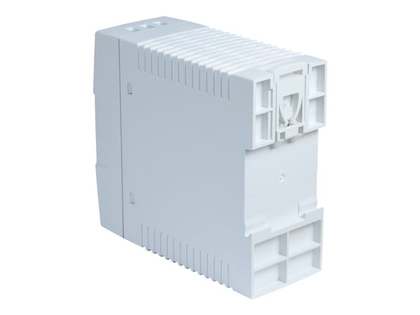 Argus SDL24-40 - Strømforsyning - AC 100-240 V - 40.8 watt