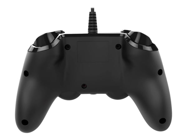 NACON PS4 Kablet Pad Kompakt - oransje