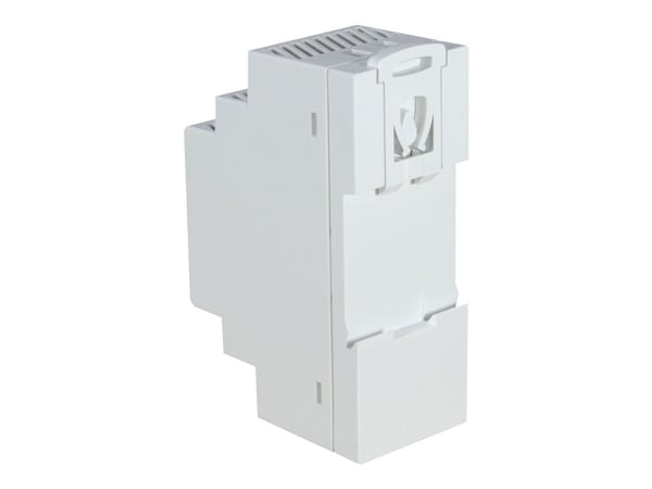 Argus SDS12-30 - Strømforsyning - AC 100-240 V - 24 Watt