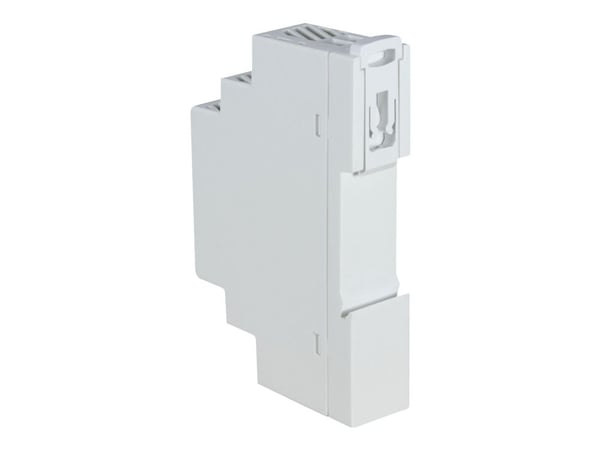 Argus SDS12-15 - Strømforsyning - AC 100-240 V - 15 watt