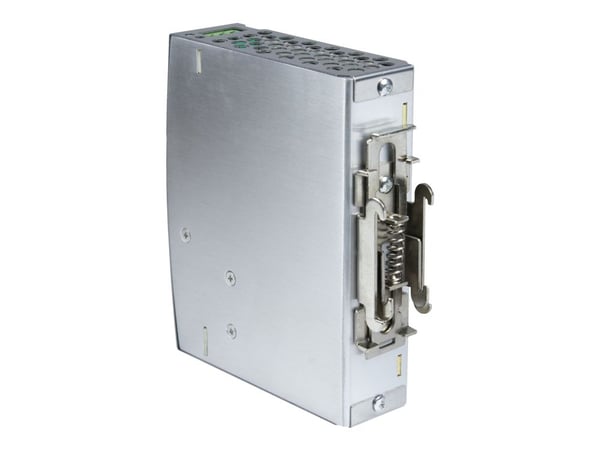 Argus SDN24-75 - Strømforsyning - AC 100-240 V - 74 watt