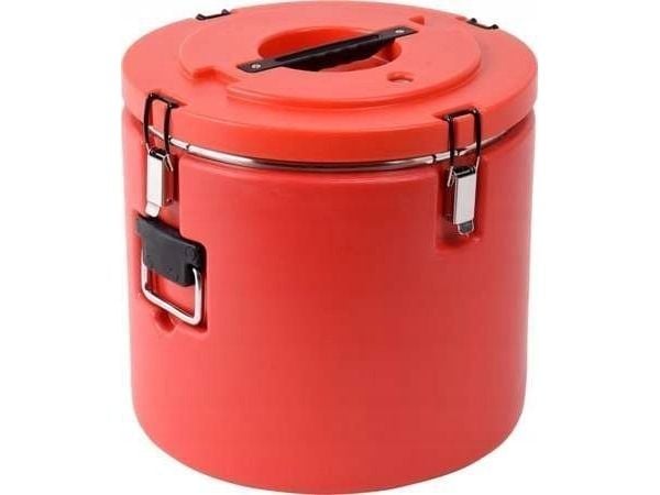 Yato Termos TRANSPORT PORTRAIT SHOP 30L.
