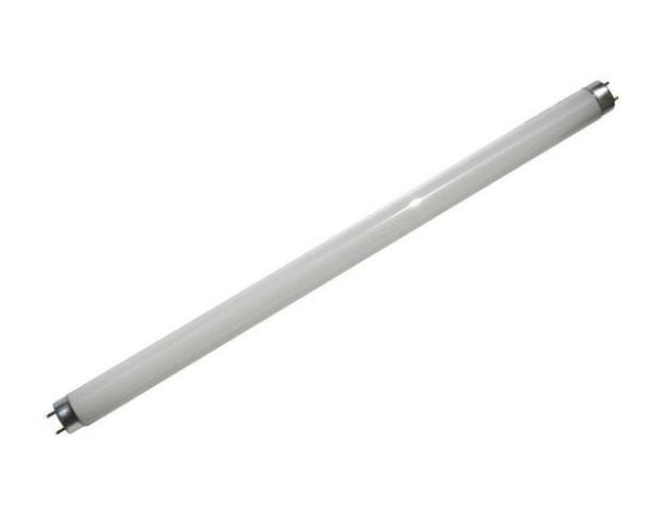 Terdens 15W lysrørslampe for 30W insektdrepende lampe