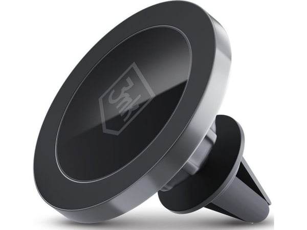 3mk MagHolder - Bilholder for mobiltelefon