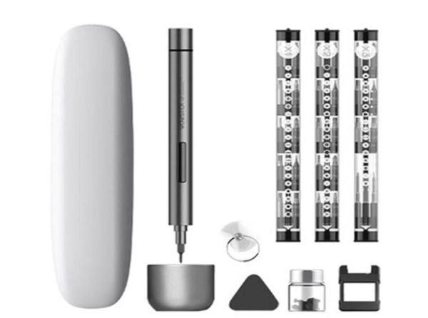 CoreParts MOBX-TOOLS-075, 100 mm, 120 mm, 30 mm, 250 g, 100 mm, 30 mm