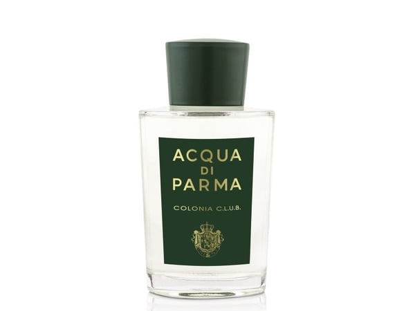 Acqua di Parma Colonia C.L.U.B. EDC M 180 ml