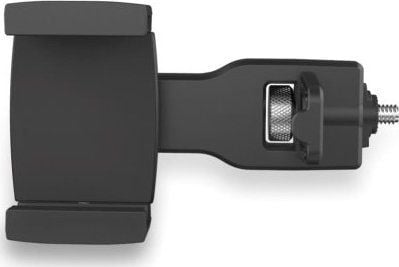 Hohem Adapter Holder for Hohem iSteady Pro 4 3 for telefon Hohem Adapter Holder for Hohem iSteady Pro 4 3 for telefon