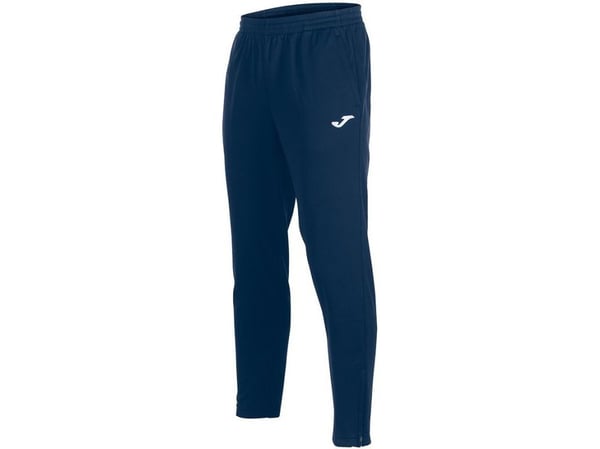 Joma STECH-100165.300 152 cm grå fotballbukser Joma Nilo M 100165.300 Joma STECH-100165.300 152 cm grå fotballbukser Joma Nilo M 100165.300