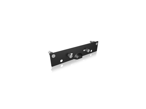 ICY BOX veggfeste for Raspberry Pi ICY BOX IB-RPA100, VESA-feste