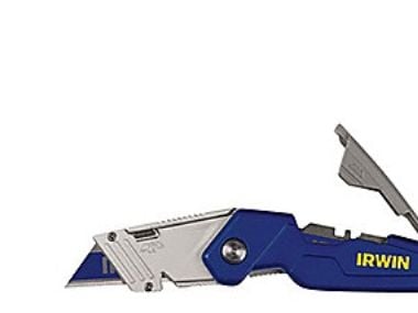 FK150 foldekniv FK150 foldekniv