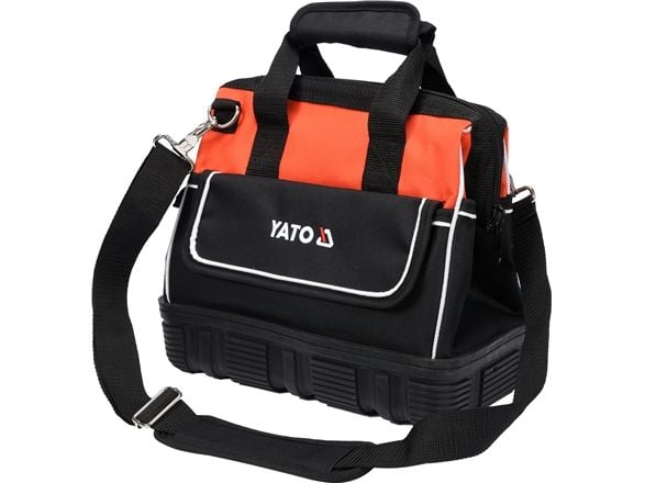 Yato verktøytaske YT-74360