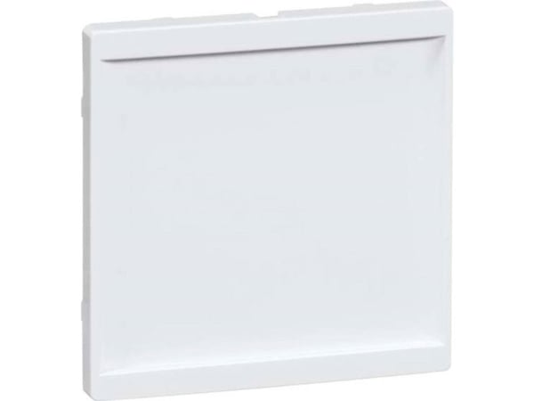 PEHA by Honeywell täcklock 810511 1 st