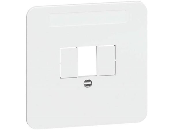 PEHA by Honeywell täckplatta 510311 1 st