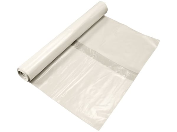 Home It Green it® avfallspose 55 my 120 liter