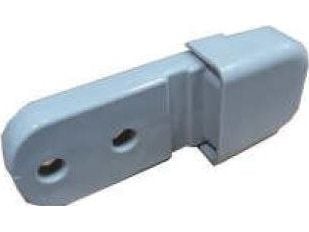 Incobexin seinäkiinnityskannattimet UMN-1 INC-00277 INC-00277