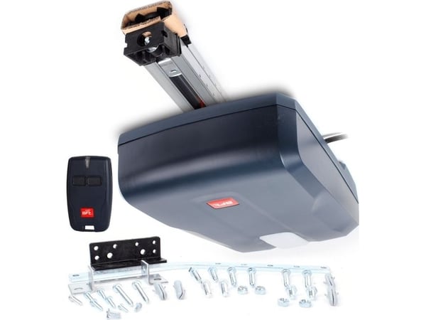 Garageportmotor BFT Botticelli BT A650 2601281 (be begelio)