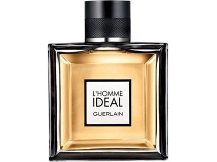 Guerlain L’Homme Ideal EDT M 150 ml