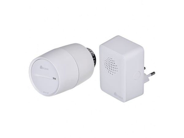 TP-Link KE100 KIT