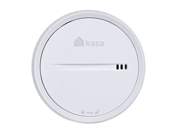 TP-Link KE100 KIT