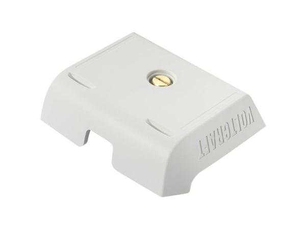 VOLTCRAFT VC200 magnetadapterplate 1 stk