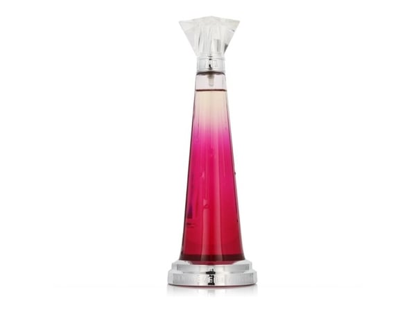 Fred Hayman Hollywood Star Eau de Parfum 100 ml (kvinne)