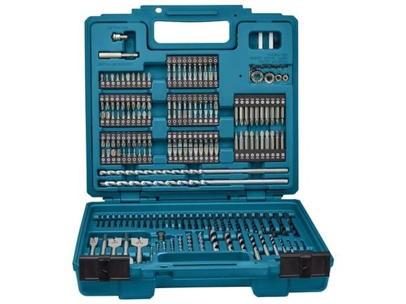 Makita E-11542
