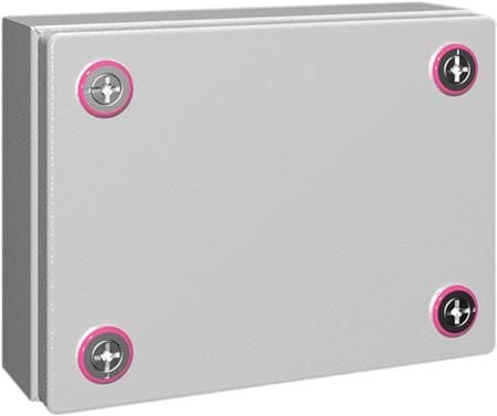 Rittal KX 1528.000, 200 mm, 80 mm, 150 mm, 1,6 kg