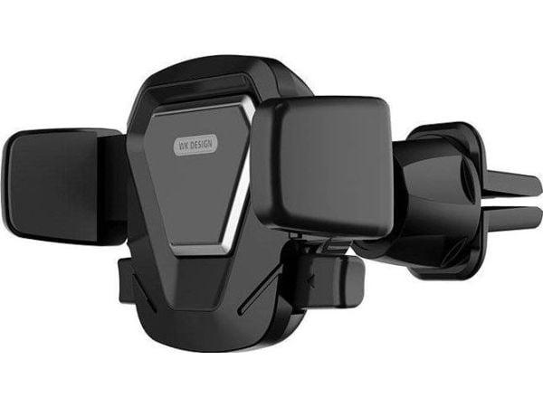 WK Design klemmeholder til bil WP-U82