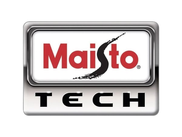 MaistoTech 582343 VW ID.Buzz 1:24 RC-modellbil, startmodell elektronisk buss