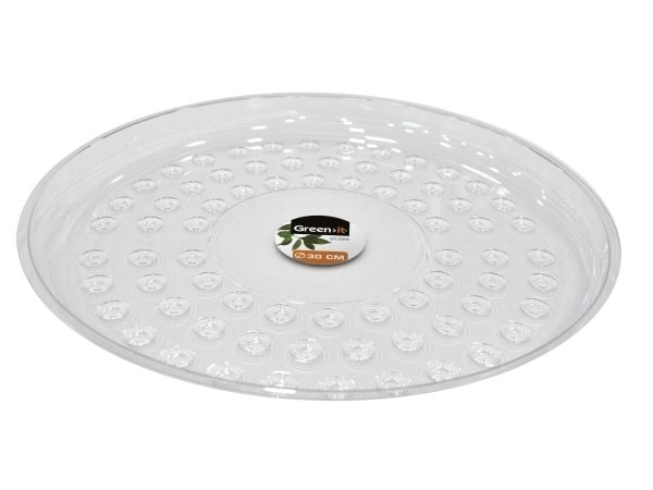 Zolux Plantefat - Ø30,5 cm