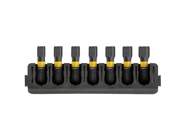 DeWALT DT70806-QZ, 1 kpl