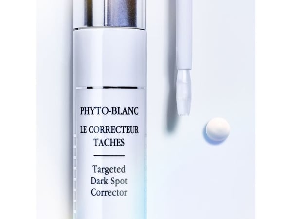SISLEY PHYTO-BLANC CORRECTOR 7ML