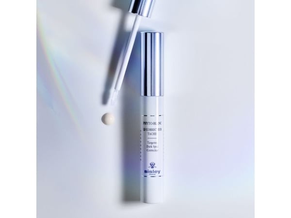 SISLEY PHYTO-BLANC CORRECTOR 7ML