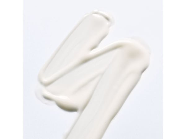 SISLEY PHYTO-BLANC CORRECTOR 7ML