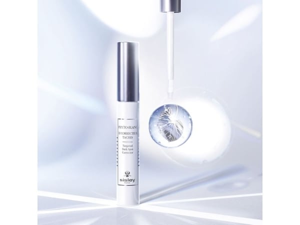 SISLEY PHYTO-BLANC CORRECTOR 7ML