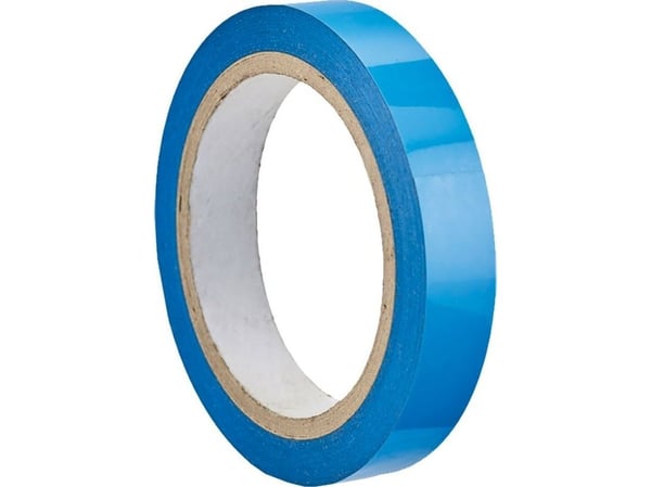 Weldtite WELDTITE TUBELESS TAPE MTB-felgtape (NY)