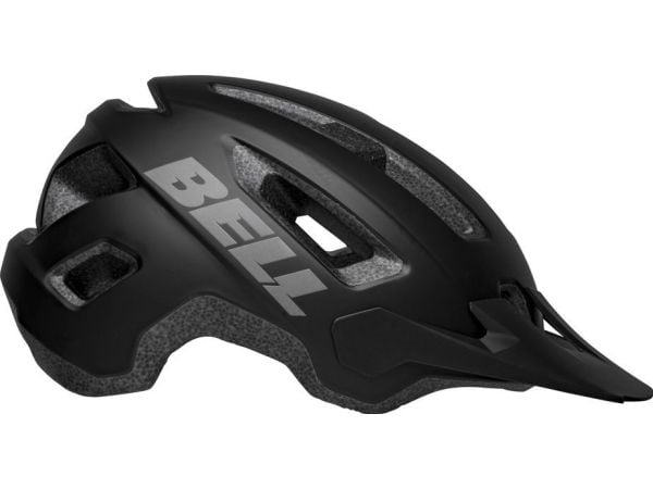 Bell juniorhjälm Nomad 2 JR universell (52–57 cm)