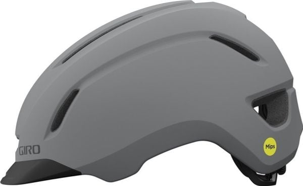 Giro cityhjälm CADEN II stl. M (55-59 cm)