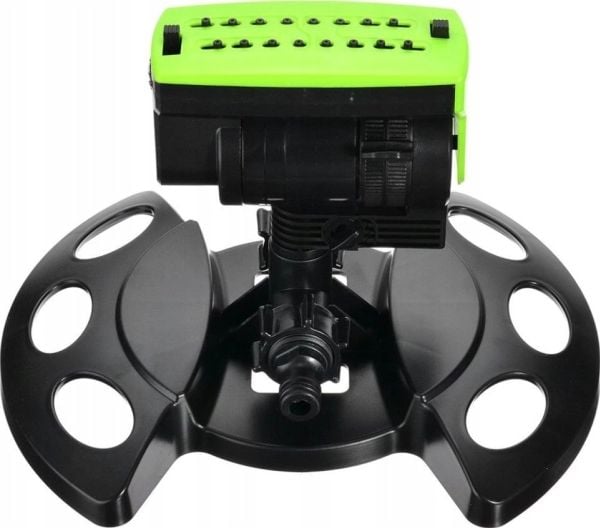Gotel Carruzoo Kasteluletkun suutin SWING GARDEN SPRAYER -ruiskutuslaite