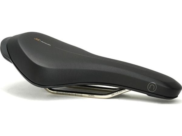 Selle Royal SELLEROYAL ON ATHLETIC 45st gel-sal + elastomerer unisex 465 (NY)