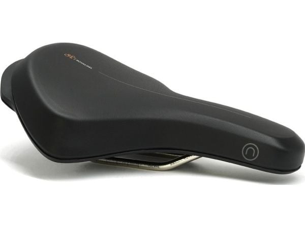 Selle Royal sal ON - MODERATE (94C8DR0A05X37) - Uni
