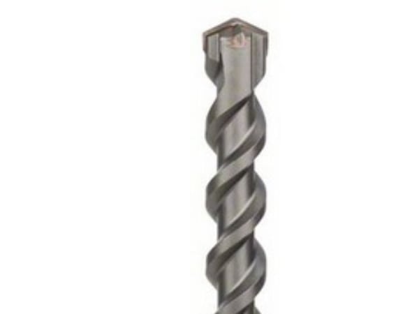 Bosch VASARA SDS-MAX 4 30X200/320MM