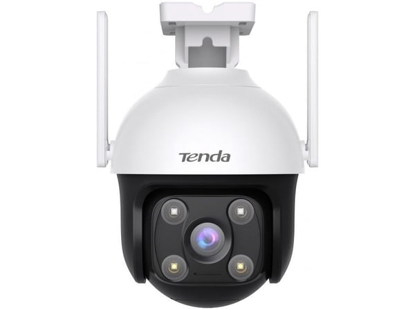 Ulkona käytettävä Wi-Fi-kamera Tenda RH3-WCA (RH3-WCA) (RH3-WCA)