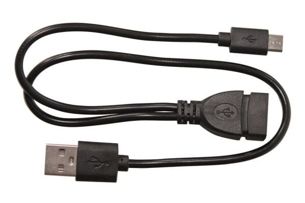TV-tuner Wiwa H.265 Mini LED