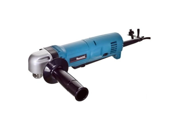 Makita DA3010F, 2,5 cm, 1 cm, 14,6 nm, AC, 450 W, 1,4 kg