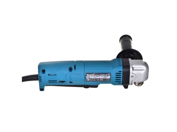 Makita DA3010F, 2,5 cm, 1 cm, 14,6 nm, AC, 450 W, 1,4 kg