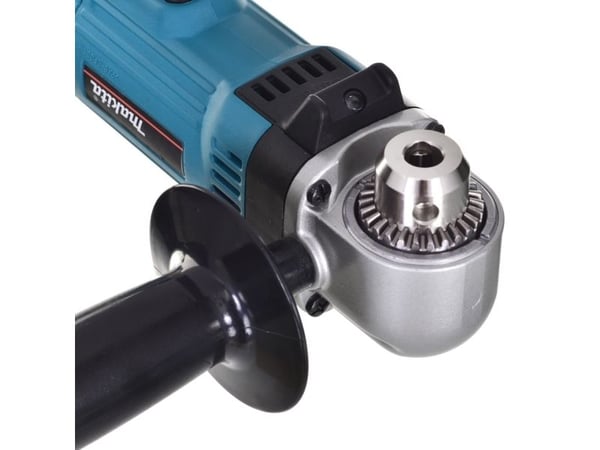 Makita DA3010F, 2,5 cm, 1 cm, 14,6 nm, AC, 450 W, 1,4 kg